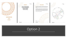 Load image into Gallery viewer, Yearly Horoscope - Annual Report
