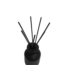 Load image into Gallery viewer, Reeds for Reed Diffusers - Pack of 10
