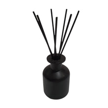 Load image into Gallery viewer, Reeds for Reed Diffusers - Pack of 10
